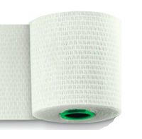 Cellacast Active Cast Tapes - Creme, 5" x 4 yds. (12.7 x 365cm)