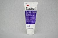 3M (3355) Durable Barrier Cream Fragrance Free 3355 [You are purchasing the Min order quantity which is 1 Case]