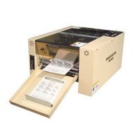 Therm-O-Type Manual Foil-Tech Foil Fuser