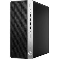 HP Smart Buy ELITEDESK 800 G4 TWR