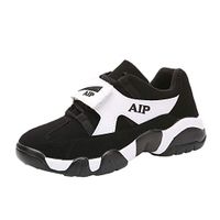 Men's Fashion Shoes,Men Flat Mixed Color Sport Shoe Breathable Wear-Resistant Non-Slip Sneker,Shoe for Men(10,White)