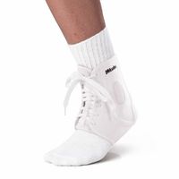 Pro Level ATF Ankle Brace (EA)