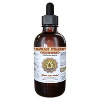 Chickweed (Stellaria Media) Liquid Extract Tincture 2 oz