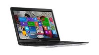 Dell Inspiron 15 Touchscreen Laptop - Intel Core i5-5200U, 8GB RAM, 1TB HDD, 15.6" HD LED Backlit Touchscreen, USB 3.0, Backlit Keyboard, HDMI, WebCam, Windows 8/10