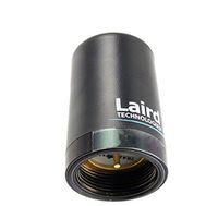 TRAB24003N | Phantom Antenna- 2.4-2.5 GHz WIFI/WLAN - NMO - No Ground Plane Reqd