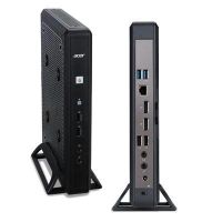 Veriton VN2110G_W Desktop Thin Client - AMD G-Series T56N 1.65 GHz