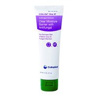 COLOPLAST CORPORATION COL7572 Criticaid Clr Af Moisture Br