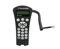 Celestron StarSense Hand Controller