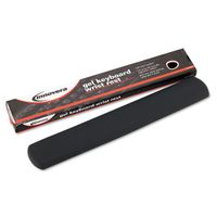 Innovera 50459 Innovera Fabric Covered Wrist Support IVR50459 IVR 50459