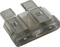 Blue Sea Systems 2A ATO/ATC Fuse