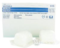 Kendall Kerlix Gauze Bandage Rolls (2.25" x 3.0 yds.) (by the Each)