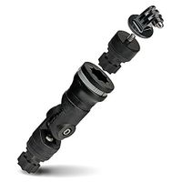 Railblaza Camera Mounting Kit