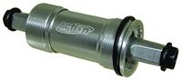 Action Ch55 73/68-127 JIS Square Taper Bb