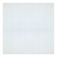 Hoffmaster 258005 Bello Lino Flat Pack, Unfolded Disposable Dinner Napkin, 15.5" x 15.5", Ice (Pack of 720)