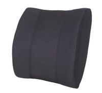 Sacro Back Cushion (15" x 15")