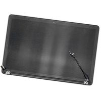 Odyson - Complete Display Assembly Replacement for MacBook Pro 15" Retina A1398 (Late 2013, Mid 2014)
