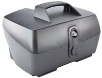 Battery Pack for Pride Go-Go Elite Traveller Scooters (18 AH Battery Pack (15 Mile Range))
