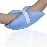 Core Products Elbow Comfort Pad, Pair