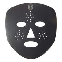 Magnetic Energizing Mask – All in One Holistic Heal – Health and Beauty