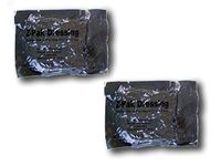 BOUNDTREE Z-Pak Dressing Emergency Gauze 2 Pack (3 Pack (2Count))