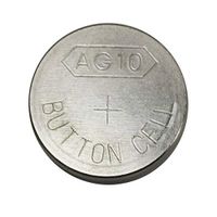 blinkee AG10 Batteries