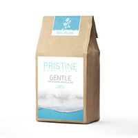 Yoni Steaming Herbs (Gentle) | Mess-Free Herbal Packets | 100% Organic | by Pristine Body Studio