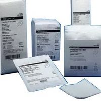 Dermacea Nonsterile Usp Type Vii Gauze Sponge 4" X 4" Part No. 442211 (200/package)