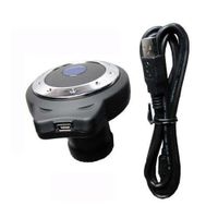 iOptron iE1300 Electronic CMOS Eyepiece Camera