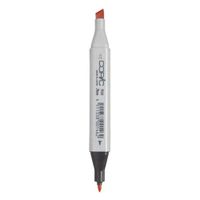 Copic Classic Marker BG05 Holiday Blue