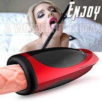 Aircraft Cup Six Dolls for Women Real Skin Feeling Hands Free Male Masturbators Six Products Toys for Men Tshirt