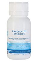 Ranunculus BULBOSUS 30C - 750 Pellets (1Oz)