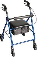 Classics Rolling Walker - Carex