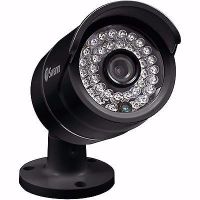 Swann SWNHD-805CAM HD network ,non POE version ,Surveillance security camera SWANN NHD 805 720p ,12V Dc power supply required ,replace SWANN NHD806