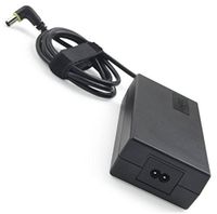 Philips Respironics DreamStation AC Power Supply - 80W