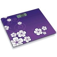 BTYAY Human Scale,Electronic Scales Weighing Human Scales Electronic Weighing Health Scales Household Scales