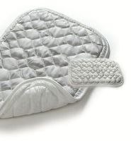 King Sleep System