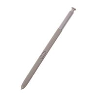 Yziss Universal Touch Screen Stylus Pen for iPhone 7/7 Plus IPad Samsung Tablet Phone Stylus Pen