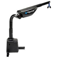 Harmar Axis II Electric Inside Vehicle Power Chair & Scooter Lift