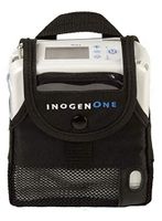 Inogen Carry Case - G4 - Genuine Inogen