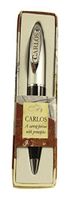 Signature Pens - Carlos (011130050)