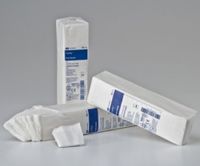 682634PK - Curity Nonsterile Gauze Sponge 4 x 4