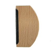 Fan-Ling Cashmere Pilling Remover Cloths Cashmere Sweater Lint Remover Shaver Comb,Lint Remover Laundry Cleaning Tools Hairball Manual Epilator Clothes Shaver