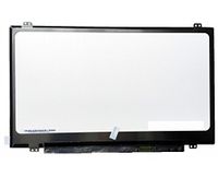 LCD PANEL FOR IBM-Lenovo THINKPAD T440S 20AQ SERIES SCREEN GLOSSY 14.0" 1920X1080 Slim EDP 30 PINS