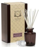 Aquiesse FRENCH OAK CURRANT Reed Diffuser Portfolio Collection Gift Boxed