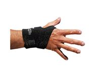 Professionals Choice Simple Wrist Wrap