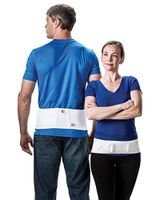 Core Products CorFit Sacroiliac Support Belt - XLarge