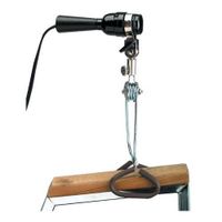 Smith Victor 100-UL Economy Adapta-Lights