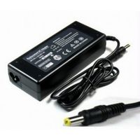 Laptop Ac Adapter Charger for HP Pavilion dm3-2010us dm3-3010us dm3-3011nr, HP Pavilion dv6800 dv6838nr dv6900 dv6911us, HP Pavilion dv4330us dv4335nr dv4340us dv4400