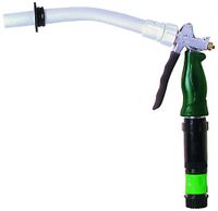 Forklift Battery Watering Gun