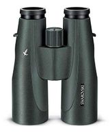 Swarovski Optik 15x56 SLC Series Water Proof Roof Prism Binocular with 4.5 Degree Angle of View